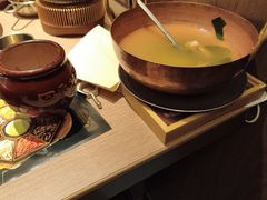 -将军牛排·尔滨地标朝鲜族美食(总店)