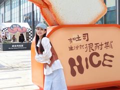 -合景·悠方(成都店)