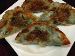 -喜鹊茶点.啫煲(车陂店)