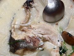 -颂福楼·南京菜(定淮门店)