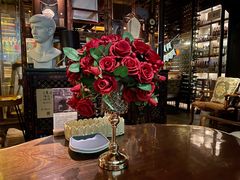 -杂咖zacup(领展中心城店)