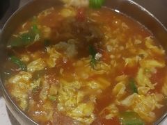-玉善烧烤串城(长春总店)