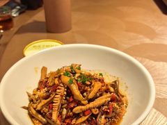 -耕渔小院·湖南鱼鲜(望城店)