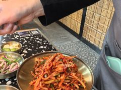 -金家烤鳗鱼(西塔旗舰店)