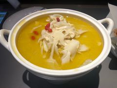 -桂满陇·杭州饭店(清河万象店)