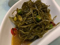 -粤珍轩.创始店.始于2001(含光门店)