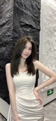 -TOP HAIR SALON