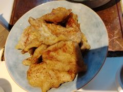 -红樱桃·欢乐餐厅(太原里店)