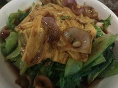 -顺风山庄(水濂山店)