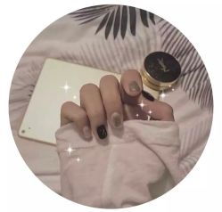 -Pink You美甲美睫纹绣定制中心