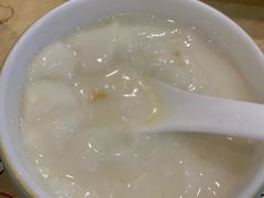 -陈大锅·岳阳鱼馆·地道岳阳菜(美食街店)