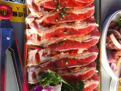 -棒小伙·齐齐哈尔烤肉(龙茗路店)