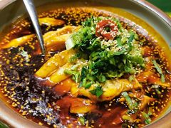 -辛香汇(飞洲店)