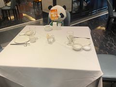 -眉州东坡(北苑华贸店)