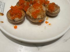-火地铁板烧(昆山万象汇店)