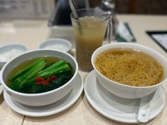 -池记(尖沙咀店)