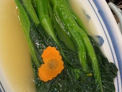-点都德(世纪汇店)