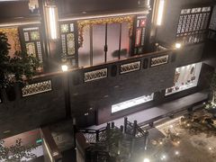-广州酒家(文昌总店)