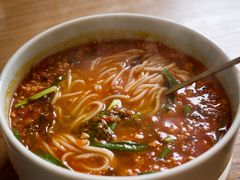-一坐一忘云南菜(嘉里中心店)