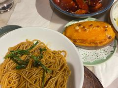 -兰溪小馆(首经贸店)