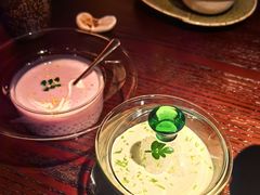-卯时·龙光雅宴·精致锡帮菜(惠山古镇店)