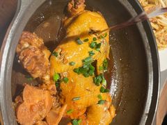 -小绍兴家宴·百年绍兴菜(鲁迅路店)