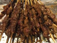 -望京小腰(北京总店)