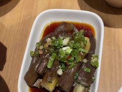 -眉州小吃(魏公村店)