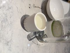 -不仔客海鲜烧烤270度海景餐厅(大东海店)