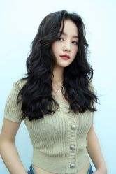 -爱维丽