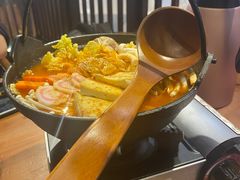 -稻前Taoki(方圆荟店)