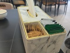 -老黑板筋(顺义总店)