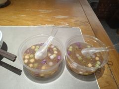 -湘村小灶·地道长沙菜·本地人优选(万家丽路店)