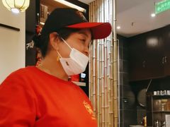 -湘味淳(千禧街店)