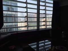 -多佐KTV(北京富力广场购物中心店)