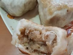 -求生煎包(武夷小区店)