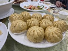 -鹏城人家海鲜酒家·23年老字号(较场尾店)