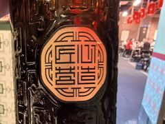 -巴蜀大宅门火锅(北大街店)