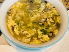 -大连湾旭日饭店(大连湾店)