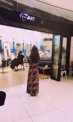 点击看大图 -Hair ART造型沙龙
