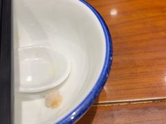 -临潼印象·特色陕菜