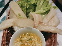 -聆桂烤鸭·金奖烤鸭(静联广场店)