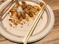 -盒马鲜生(宝地店)