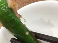 -长润·濑尿烧鹅