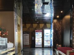-臻享足道·HIFI影院足疗·泡浴SPA(成华店)