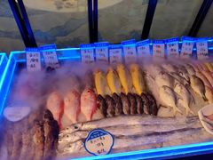 -闽海肴(北辰荟店)