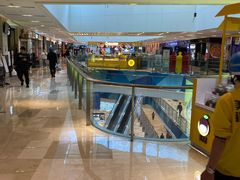 -宝龙城(杭州滨江店)