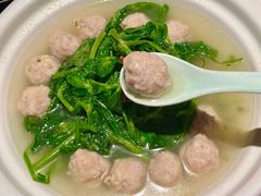 -蓉城小馆(科兴店)