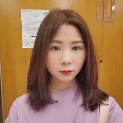 -纤手艺人