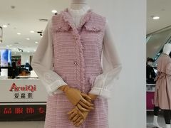 -麦凯乐(尚志大街店)